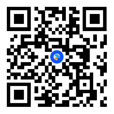 满减限时抢